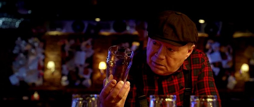 02/28/2015 02:36:06 Суперфорсаж! 2015 смотреть онлайн hd 720 полный фильм бесплатно без смс