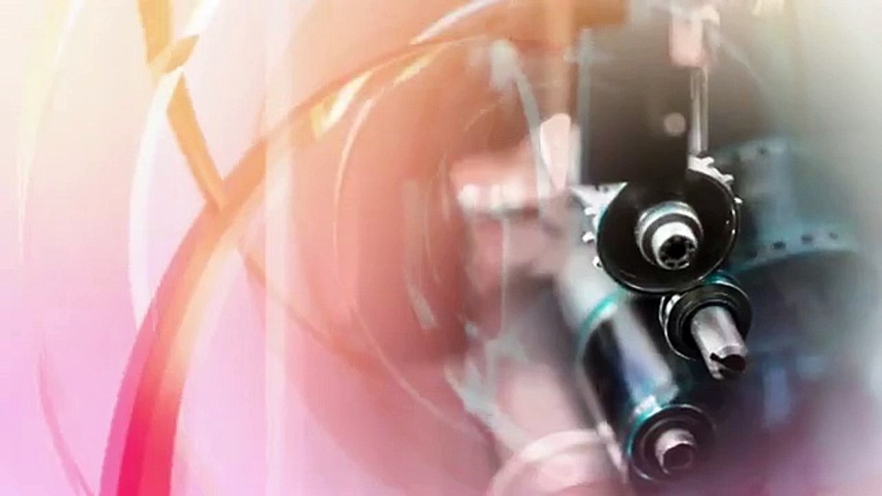 Oliver Stone - La historia no contada de Estados Unidos - 6_10 - JFK, al borde del abismo