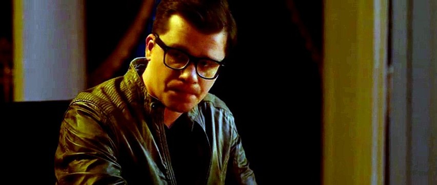 02/28/2015 02:37:17 В хорошем качестве HD 720 смотреть бесплатно Дивергент, глава 2: Инсургент 720