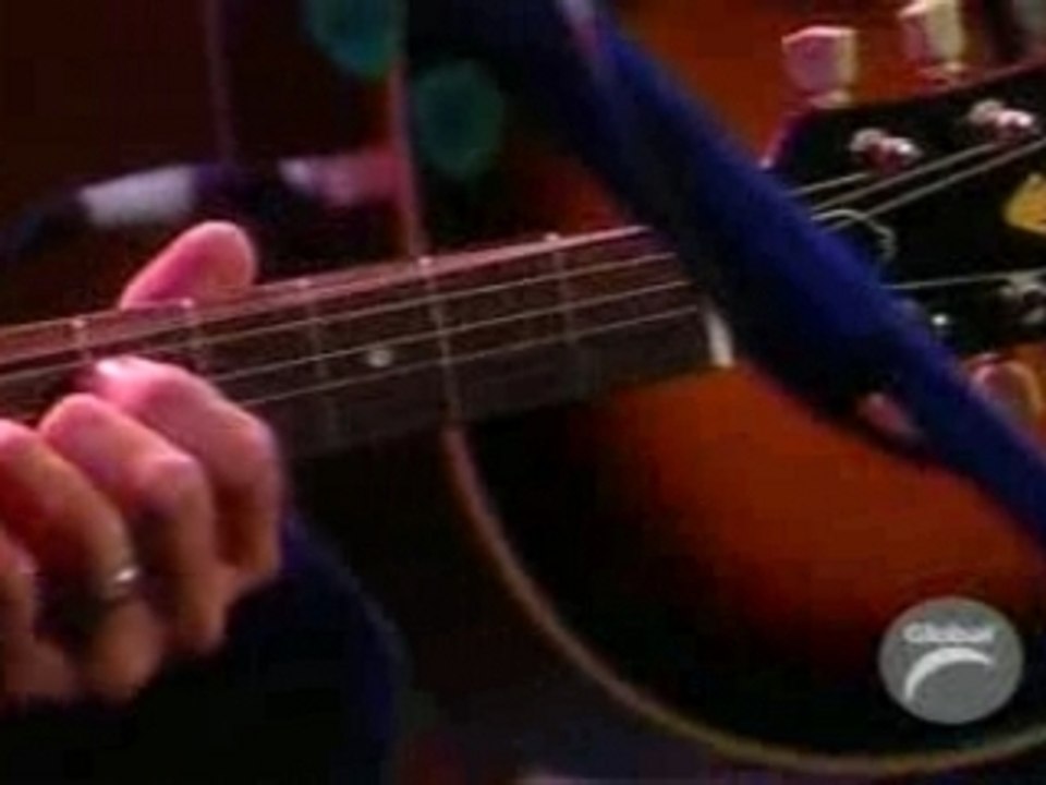 Paul Weller - Going Places