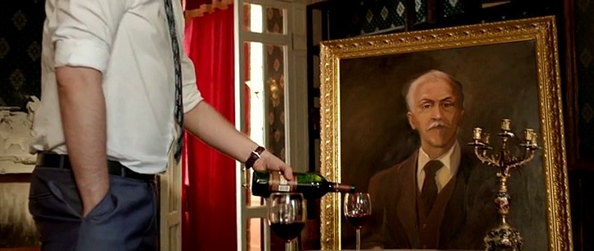 02/28/2015 02:39:34 В хорошем качестве HD 720 фильм Золушка hd 720