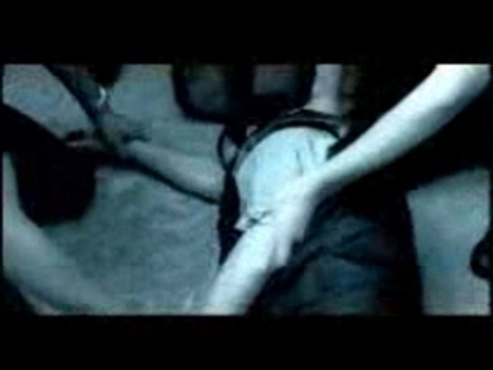 Sniper - Du Rire Aux Larmes