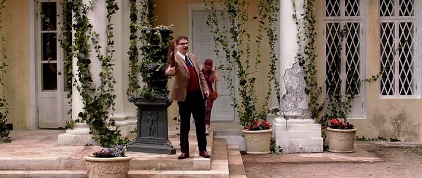 02/28/2015 02:44:59 В хорошем качестве HD 720 Суперфорсаж! торрент hd 720