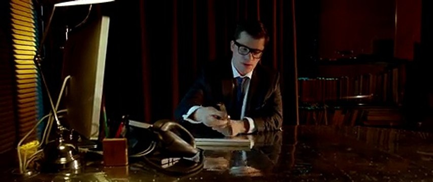 02/28/2015 02:46:14 В хорошем качестве HD 720 смотреть в качестве Дивергент, глава 2: Инсургент