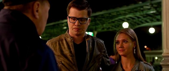 02/28/2015 02:47:19 В хорошем качестве HD 720 в онлайн Духless 2