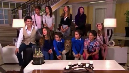 ANA Y FERNANDO ESCENAS CAPITULO 174 BODA