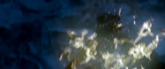 02/28/2015 02:48:50 Золушка 2015 смотреть онлайн в 480 качестве