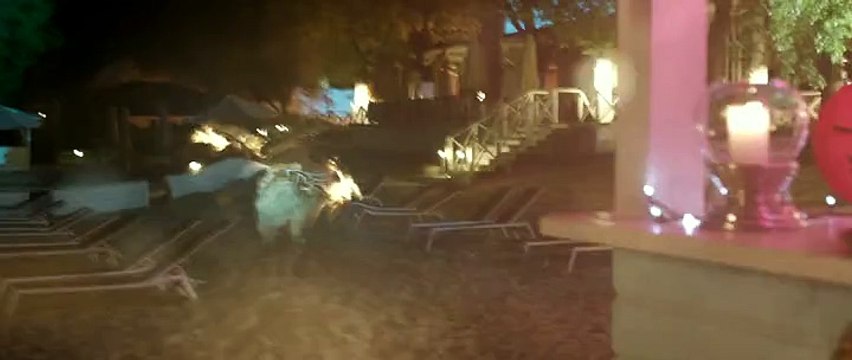 02/28/2015 02:48:53 скачать фильм Золушка в 3д через торрент