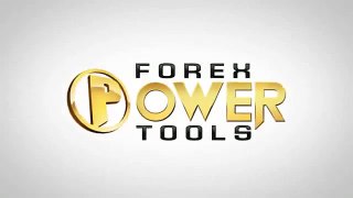 forex power tools