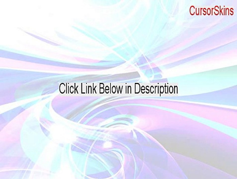 CursorSkins Free Download [Instant Download]