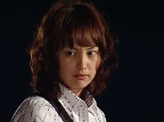 세종건마 후기 즐겨박기