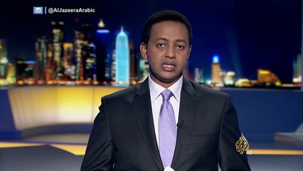 اليوم العالمي من دون فيسبوك !