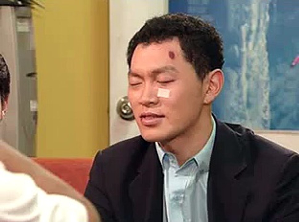 즐겨박기 추천 서초오피