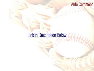 Auto Comment & Message Download [Legit Download]