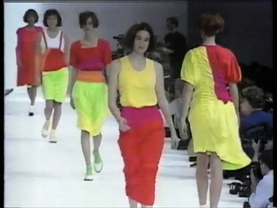 cdg music