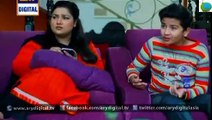 Rasgullay Episode 97 - 28th February 2015
