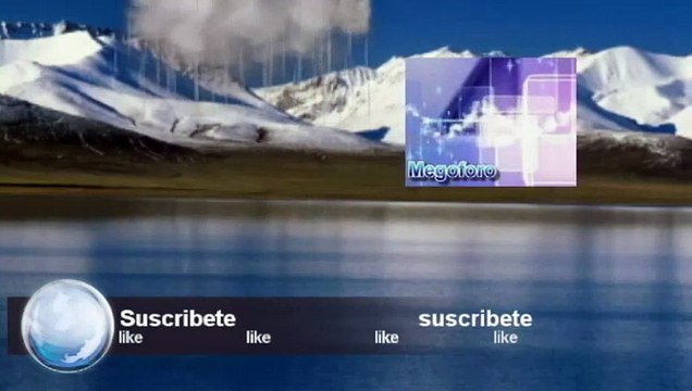 claustrofobia espacial, convivir en el espacio, Misterios, Enigmas, conoce, Español, latino