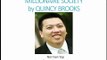 DON’T BUY The Secret Millionaire Society – The Secret Millionaire Society REVIEW Binary Options