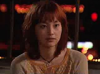 즐겨박기 구경 신논현안마