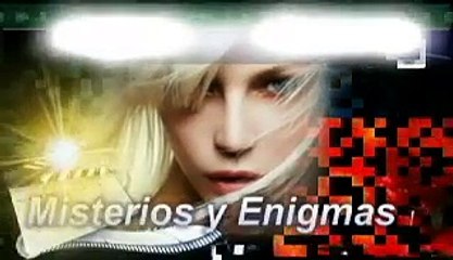 colon  descubrio tres lenguajes en los indios tainos descubrimiento de america enigmas misterios