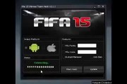 FIFA 22 Credits telecharger Generateur astuce Fifa 22 Android Triche Télécharger générateur