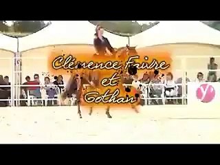 MOCHH MIANWALI  2015