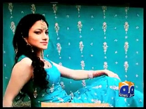 Finally Lahore Police Solved Model Abeera Murder Case, Watch Latest Updates