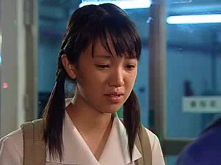 즐겨박기 선택 수유안마