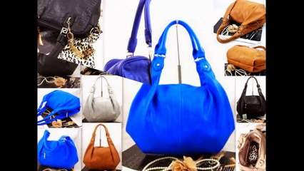 ZORMAX torebki hurtownia ,kolekcja wiosna 2015