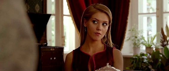 02/28/2015 03:00:09 ютуб смотреть фильм Фокус