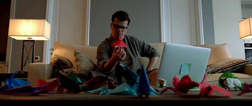 02/28/2015 03:11:16 смотреть полный фильм Мордекай 2015 без регистрации