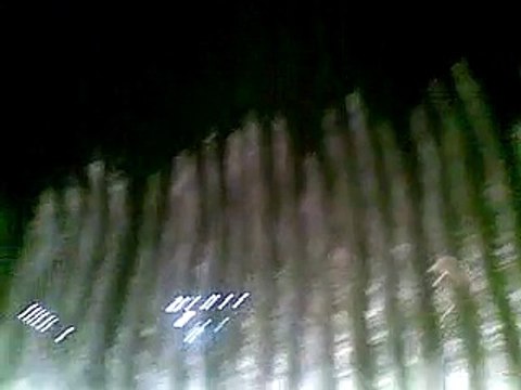 burj khalifa dubai fountain emirates shower