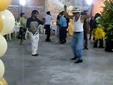 Les meilleurs danseurs au monde
