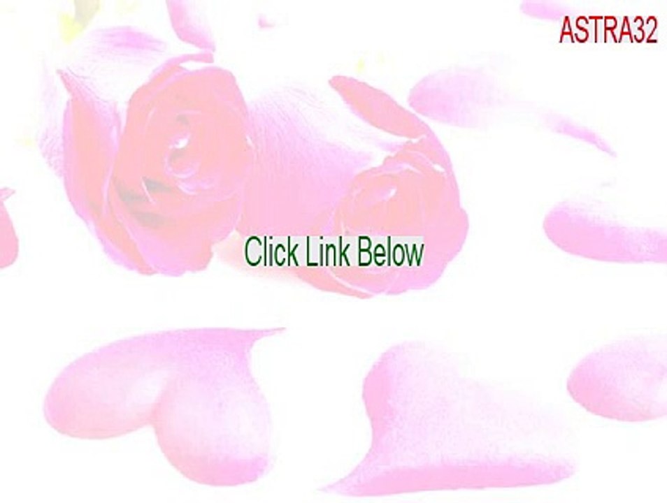 ASTRA32 Key Gen [Free Download 2015]