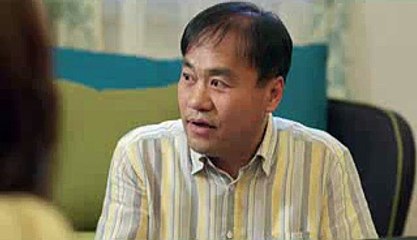 즐겨박기 만남 마포오피