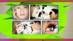 Eye Floaters Cure - Eye Floaters No More Review