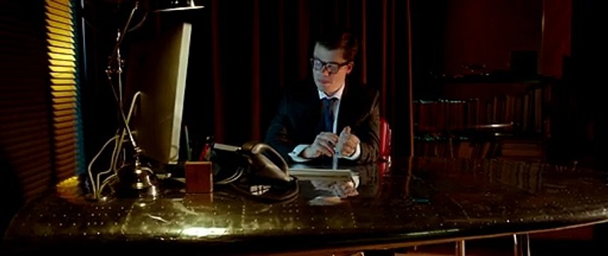 02/28/2015 03:14:14 В хорошем качестве HD 720 х ф Дивергент, глава 2: Инсургент смотреть