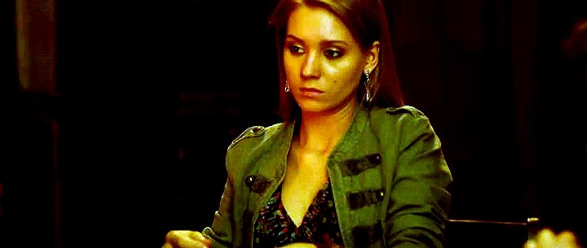 02/28/2015 03:16:50 скачать через торрент фильм Духless 2 2015 года