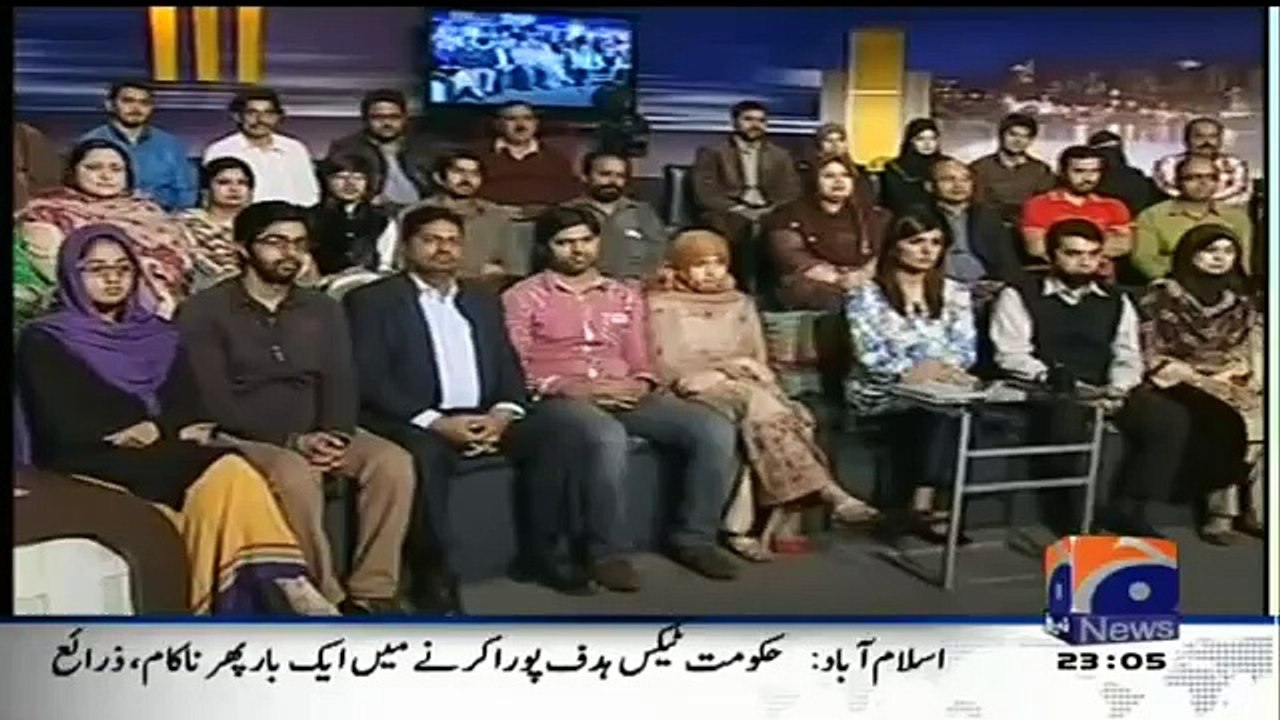 Watch Khabar naak - 27 February 2015|Dailymotion