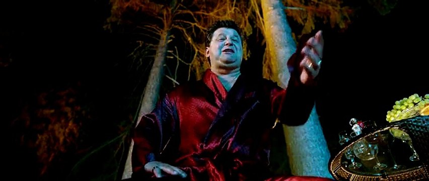 02/28/2015 03:20:38 фильм Кровавая леди Батори 2015 официальный фан сайт