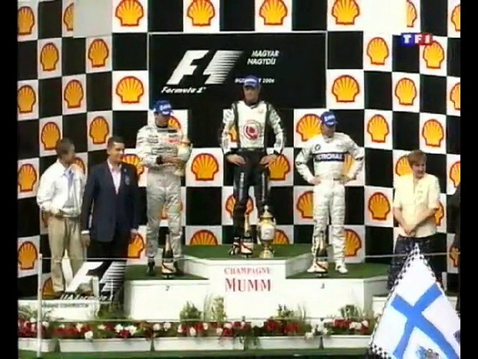 GP Hongrie 06 P7