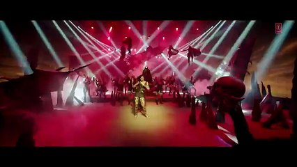 Devil-Yaar Naa Miley FULL VIDEO SONG _ Salman Khan _ Yo Yo Honey Singh