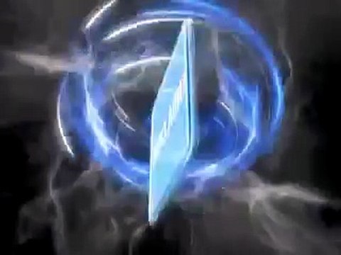 LeBron James steals ball & fan's french fries