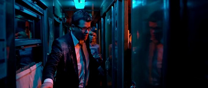 02/28/2015 03:23:02 скачать Кровавая леди Батори 2015 через торрент бесплатно в hd качестве без регистрации