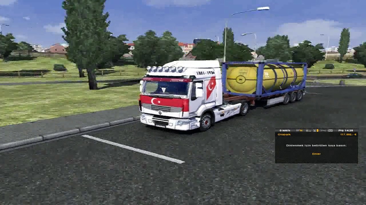 eurotrucks2