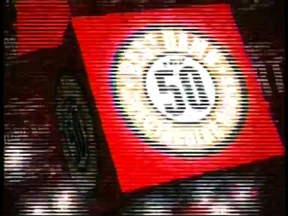 Chris Webber Behind The Back Dunk On Barkley