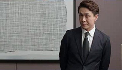 즐겨박기 정보 잠실오피