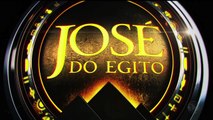 José do Egito Az - Daniel Figueiredo