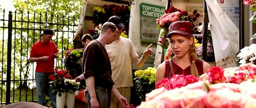 02/28/2015 03:27:21 скачать фильм Золушка в 3д через торрент