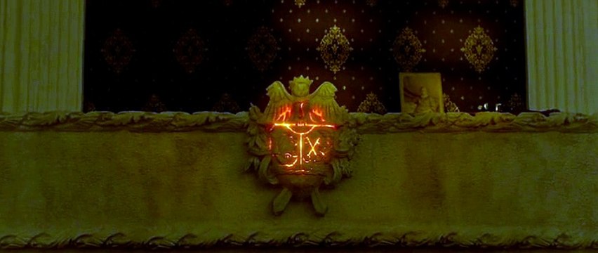 02/28/2015 03:27:21 В хорошем качестве HD 720 фильм Духless 2 на русском